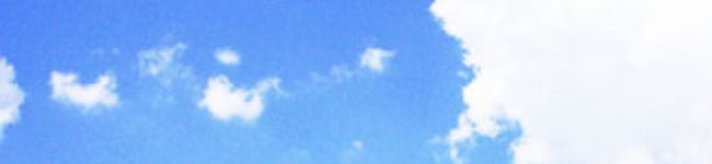 看護師ママのレシピ's header image
