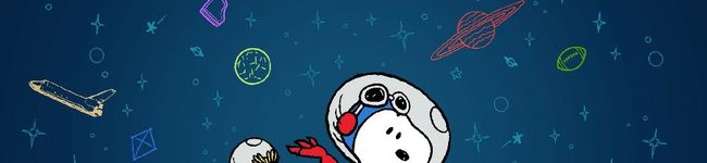 *mamirin*'s header image