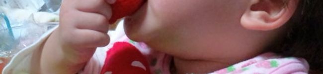 TittTiharu's header image