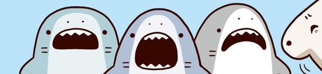 K2711's header image