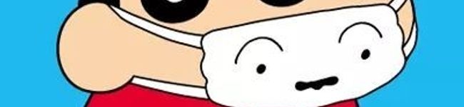 クックE7MVOP☆'s header image