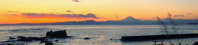 mnalu326's header image