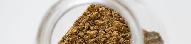ガラムマサラくん's header image