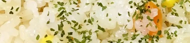 ☆ミナト★'s header image