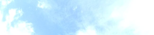 jamneko♡'s header image