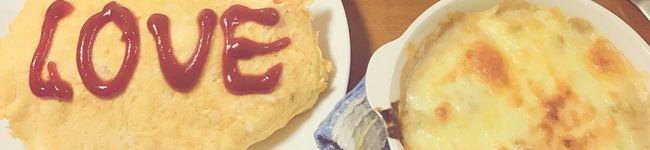 Halocafe's header image