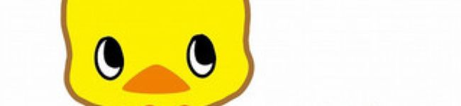 うささんʕ•ᴥ•ʔ's header image