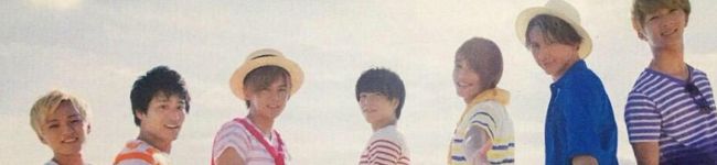 chisaasuke's header image