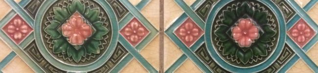 京都外大日本語Tさん's header image