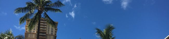 あああいあいお's header image