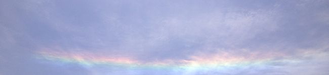 yooooooco's header image