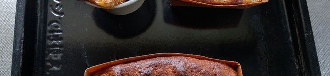 MU1114's header image