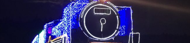 料理特訓中オガ's header image