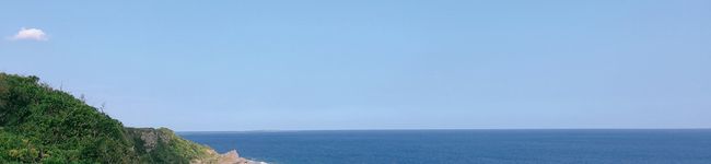 ★まなにゃん★'s header image