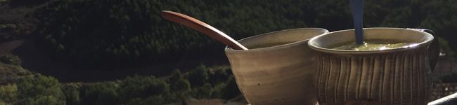 LaBombón's header image