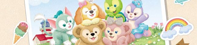 ☆3児のママシェフ☆'s header image