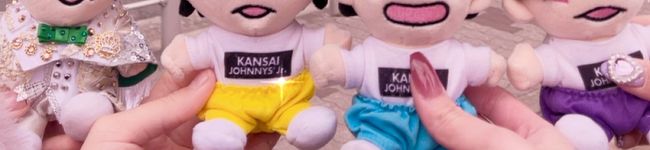 rknyan's header image