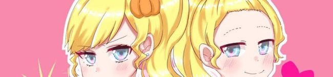 ししゃもかのん's header image