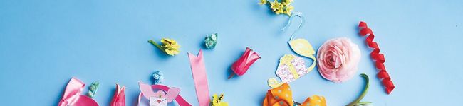 ゆゆ♡ゆゆ's header image