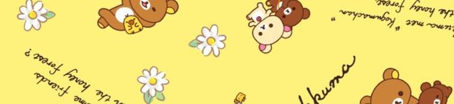 まんまる♡まりこ's header image
