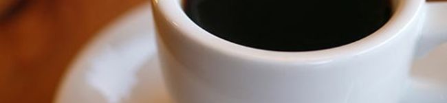 ヒュッゲ散歩's header image