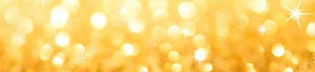 福々☆'s header image