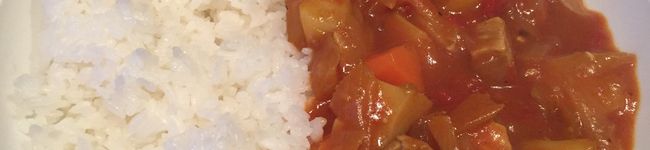 joeyabuk1's header image