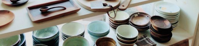 ＆kitchen's header image
