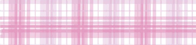 瀬戸ぽん's header image