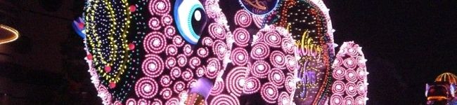 aquikawori's header image