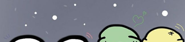 かるぼんぬ's header image