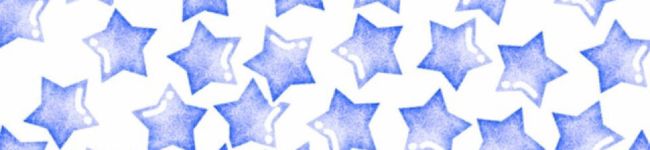 あやまり✩'s header image