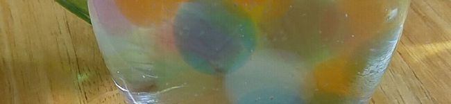 saekosaae's header image