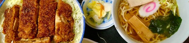 tamagogo's header image