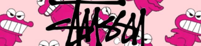 ❀らむめろ❀'s header image