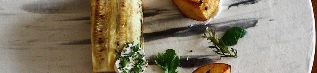 CaféVéru's header image