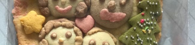 なっちゃんyesママ's header image