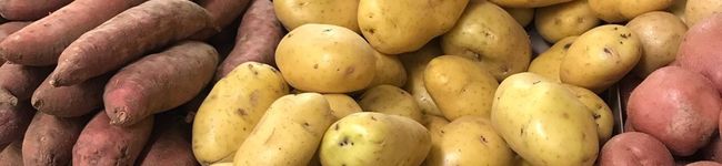 Cook_log's header image