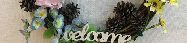 Pihonnn's header image