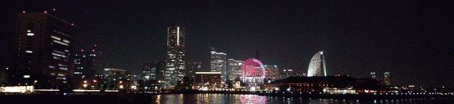 ちんしるさん's header image