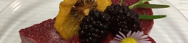 カフェまこも's header image