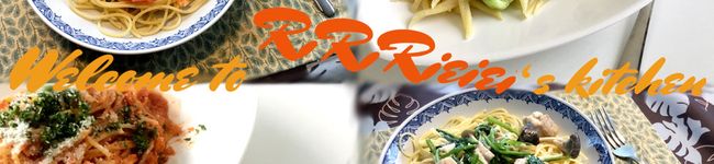リリリエイエイ's header image