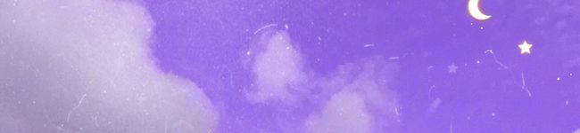 える's header image