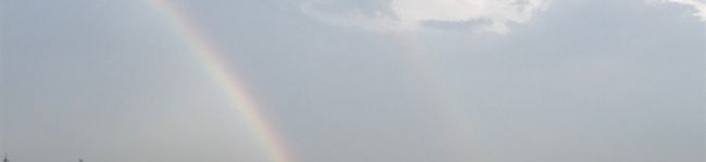 さとちゃん＾＾'s header image