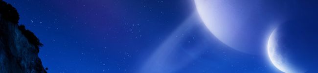 moon2453's header image