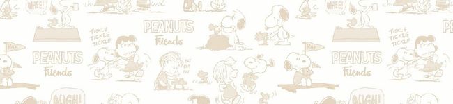＊ayurio＊'s header image