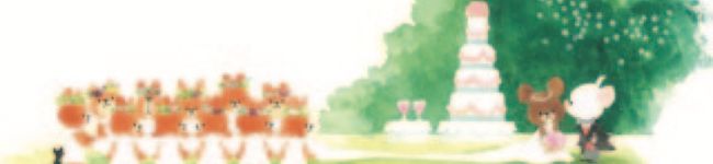 きまぐれネコ's header image