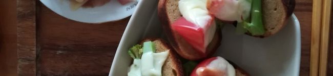 クックたまこさん's header image