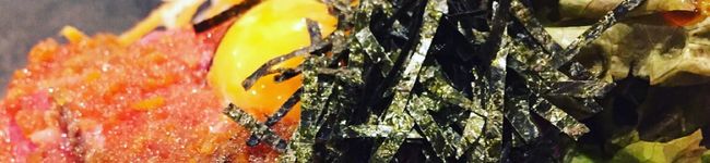 erin♫'s header image