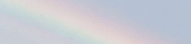 お料理ビギナーもこ's header image